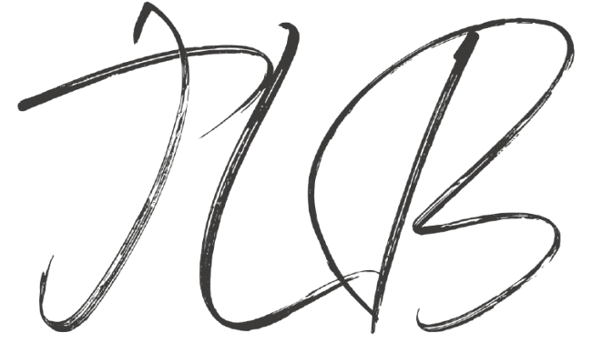 Logo Studio legale Avv. Jessica Bonfanti, Calco e Vimercate